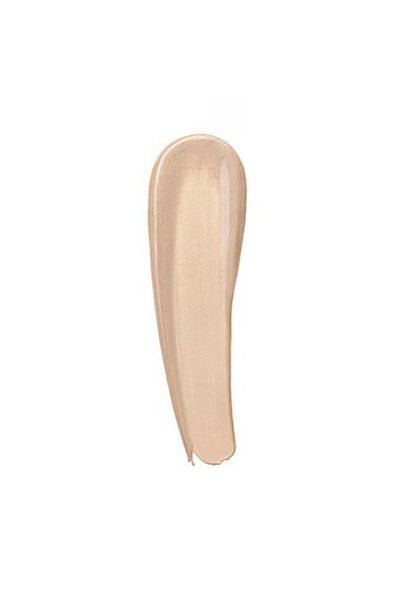 Flormar Mood Booster Liquid Illuminator No: 002