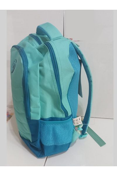 Jack Tailor 8810 Unisex Luxury Day & School Backpack with Back Support