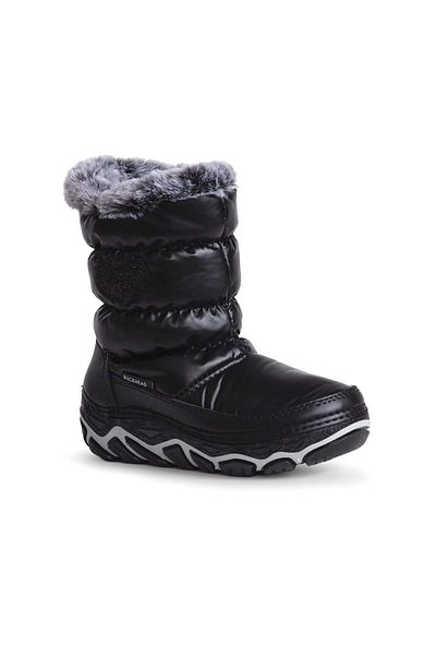 BUCKHEAD 1141 Elina Παιδικά Χειμερινά Snow Boots