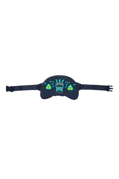 SMIGGLE Game on Waist Bag