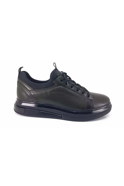 MARCOMEN 18366 Ανδρικά παπούτσια casual