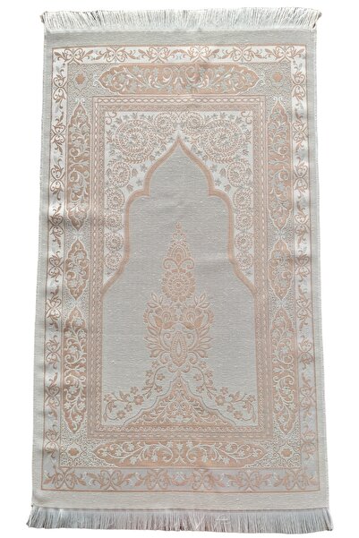 SOLAKLARGROUP Seccade Box with Luxury Corner Cubble Gift, Mevlütlük, Çeyizli