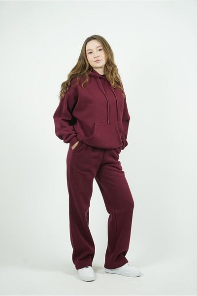 Hotfashion Sweatsuit sets