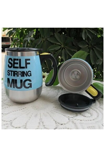 Generic كوب خلط الكابتشينو