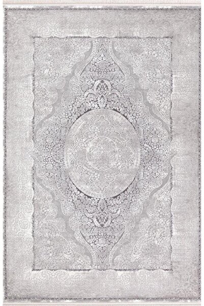 Padişah Halı Santo 31883 095 Serisi Akrilik Salon Oturma Yatak Odası Halısı