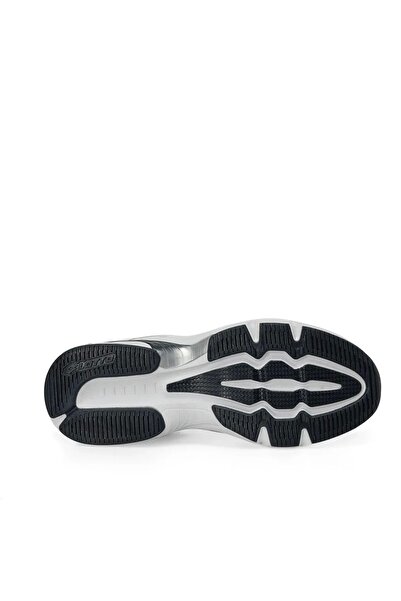 Lotto Athens Men's Running Shoes