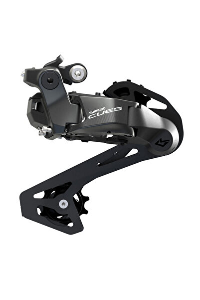 Shimano Cues Rd-u6070 Arka Aktarıcı 10 Vites Uyumlu Di2 Irdu6070gs