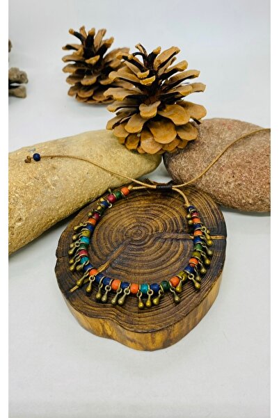 Genel Markalar El Yapımı Pirinç Malzeme Ayarlanabilir Kadın Halhal