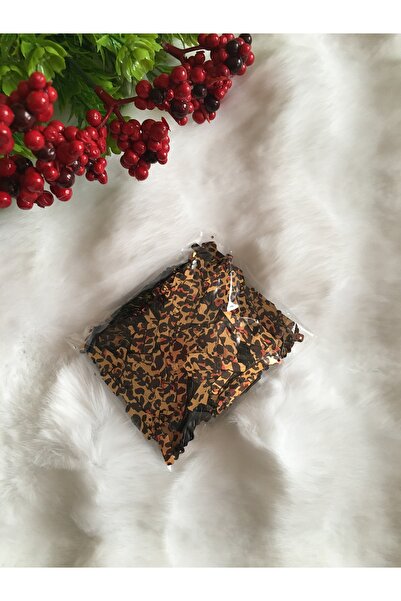 pulsan 50gr Baget,Uzun,çubuk,plaka yazma Oya pulu