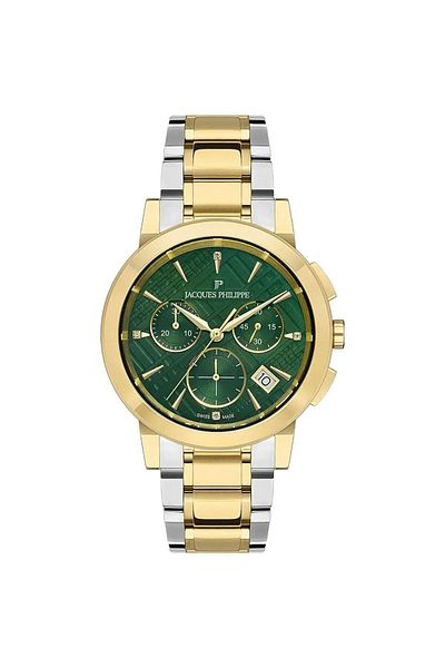 Jacques Philippe Jpqlc3223X8N Modelled Product Name - Sustainable Application with Perfect Counted Features
