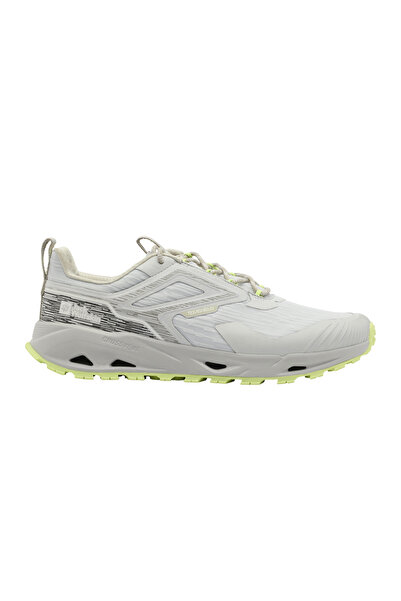 Jack Wolfskin Prelight Texashield Low Erkek Outdoor Ayakkabı