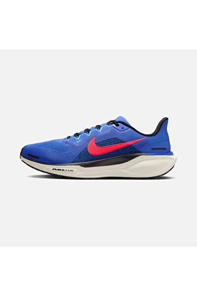 Nike Air Zoom Pegasus 41'Astronomy Blue' Men's Sports Shoes-Fd2722-401
