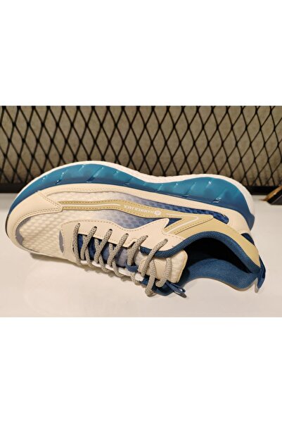 EGE GİYİM VE AYAKKABI FERNAND BEJ ЧОЛОВІЧІ ЧЕРЕВИКИ