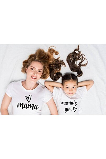 Pink Sky Majica majka i ćerka (OVO JE JEDAN PROIZVOD, DODAJTE 2 KOMADA U KORP...