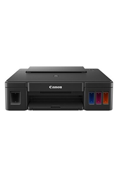 Canon Pixma 1410 Mürekkep Tanklı Yazıcı