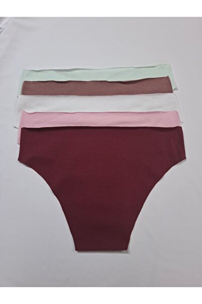 BARS Bikini silip kilot