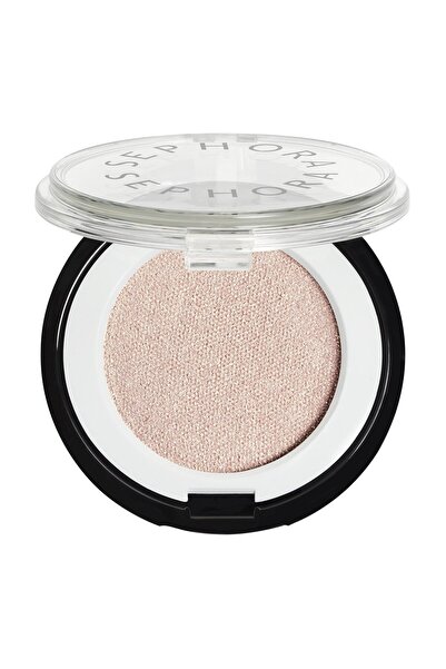 SEPHORA COLLECTION Colorful Göz Farı - Sedefli Etki