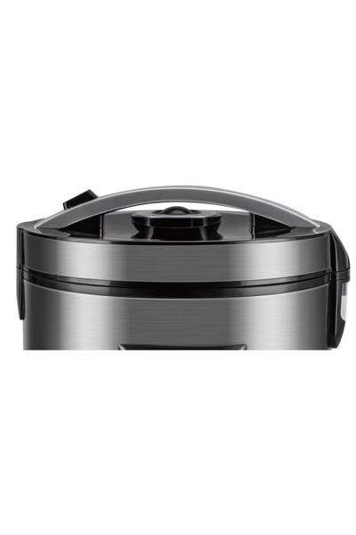 DOTS 1.8 Rice Cooker 700W RCD-108S