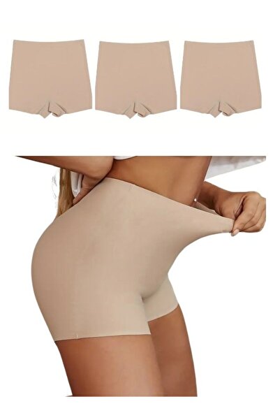 jilly jo 6 boxeri laser pentru femei Gatherer