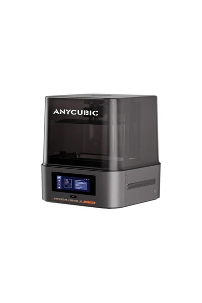 Anycubic Photon Mono 4 Ultra 3D Yazıcı