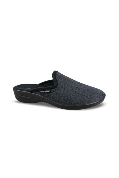 Ceyo Women's slippers