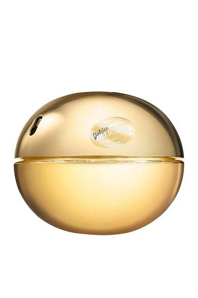 Mancera Black Prestigium EDP 120ml