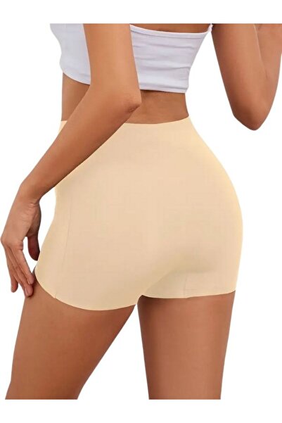 jilly jo 6 boxeri laser pentru femei Gatherer