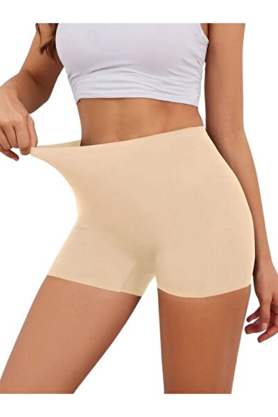 jilly jo 6 boxeri laser pentru femei Gatherer