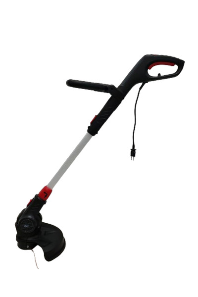 Energy GT-PS3031 Elektrikli Tırpan Düz Şaft