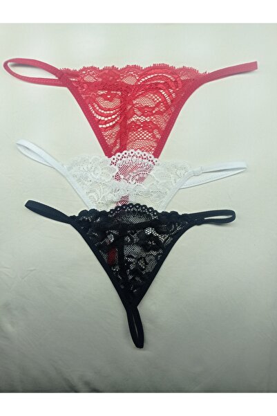 exciting dreams Advantageous String Set