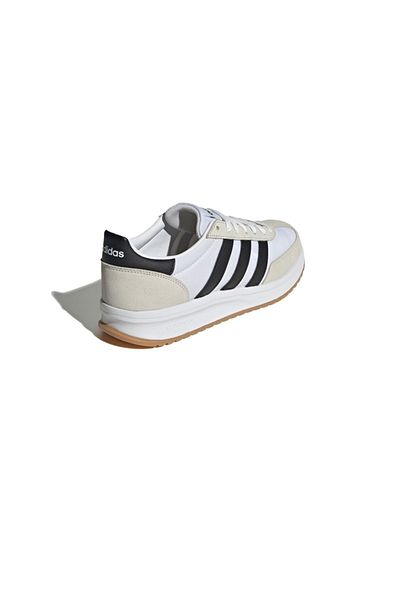 adidas Run 72 Shoes