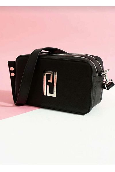 çantamgelsin GEANT DE UMAR ȘI CROSSBODY PENTRU FEMEI