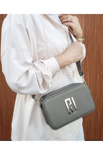 çantamgelsin WOMEN'S SHOULDER AND CROSSBODY BAG