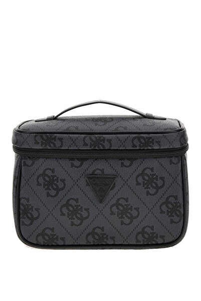 Guess Limited Edition Berta Premium Travel Bag