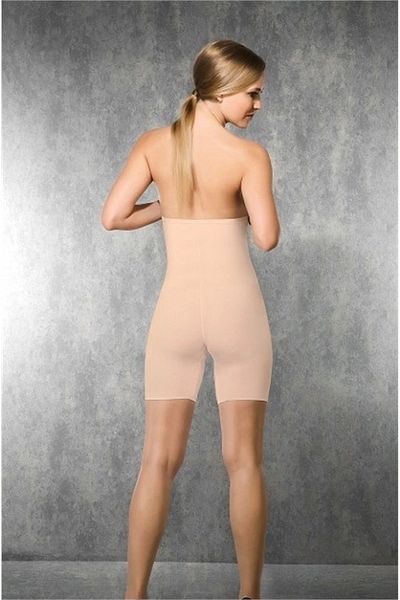 fevien Doreanse Short Corset 5900