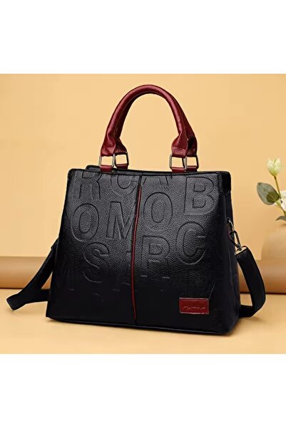 ARDSU Geantă de designer pentru femei