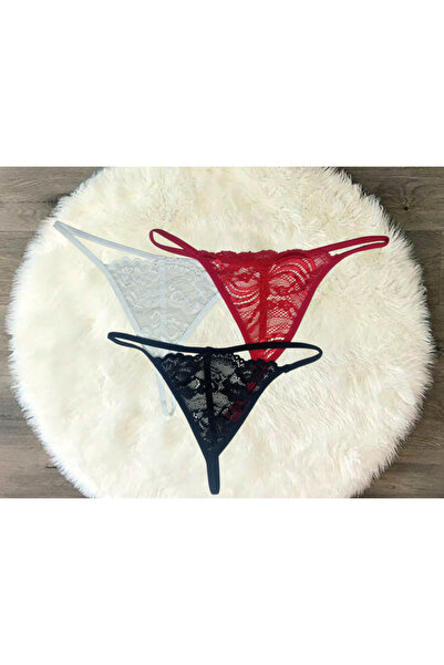 exciting dreams Advantageous String Set