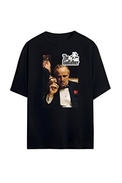 MAGORS TRIUCUL UNISEX NAȘUL