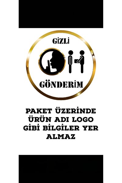 exciting dreams Изгоден комплект струни (6 броя)