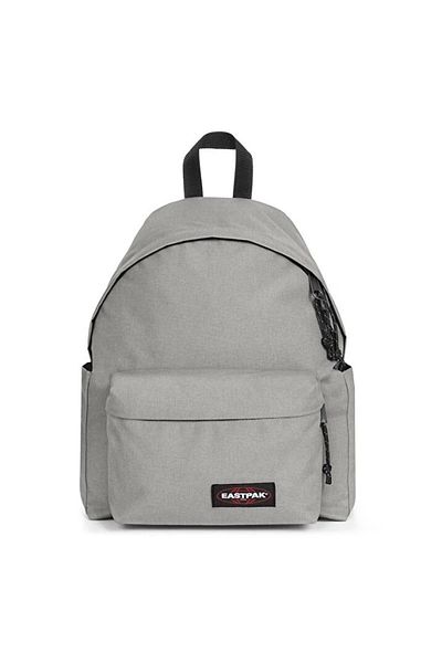 Eastpak Day Pak'R Snow Grey Backpack