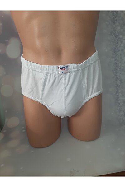 Butik Erkek slip külot