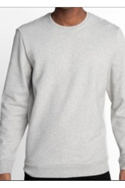 couis Men's Sweatshirt