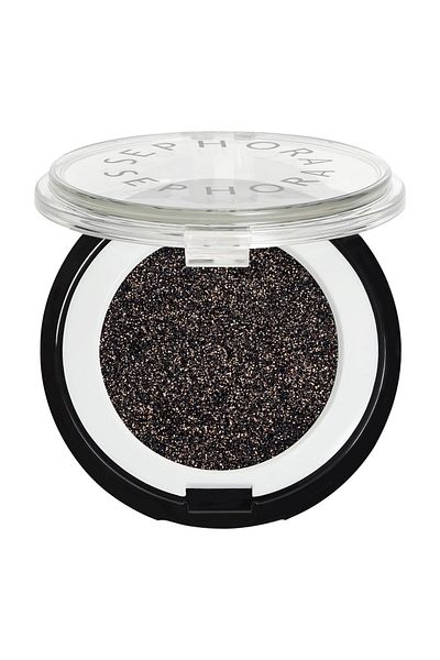 SEPHORA COLLECTION Colorful Eye Shadow with Silvery Effect