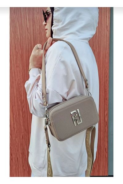 çantamgelsin GEANT DE UMAR ȘI CROSSBODY PENTRU FEMEI