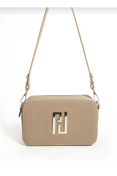çantamgelsin GEANT DE UMAR ȘI CROSSBODY PENTRU FEMEI