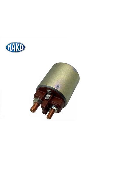 Mako 12v Marş Otomatiği Mf