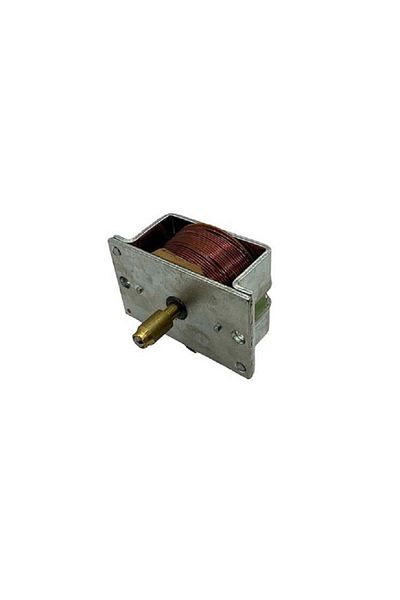 DELCO-REMY Delco 24v Marş Otomatiği Milli Itici 9hp