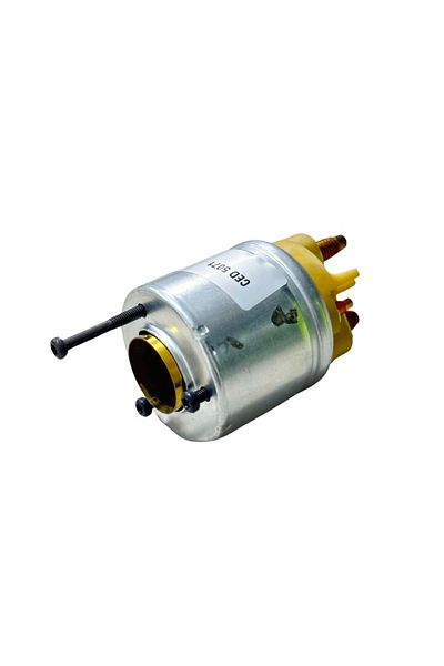 VALEO 12v Marş Otomatiği (3 DELİK) M5 Sol Cıtroen C3-mercedes Vıto-peugeot 306/407-volvo