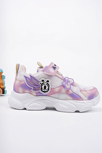 XStreet Αθλητικά παπούτσια Alessio Butterfly Girl's Sneakers