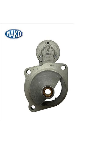 Mako Marş Pinyon Kapak Dodge-massey Ferguson-magırus